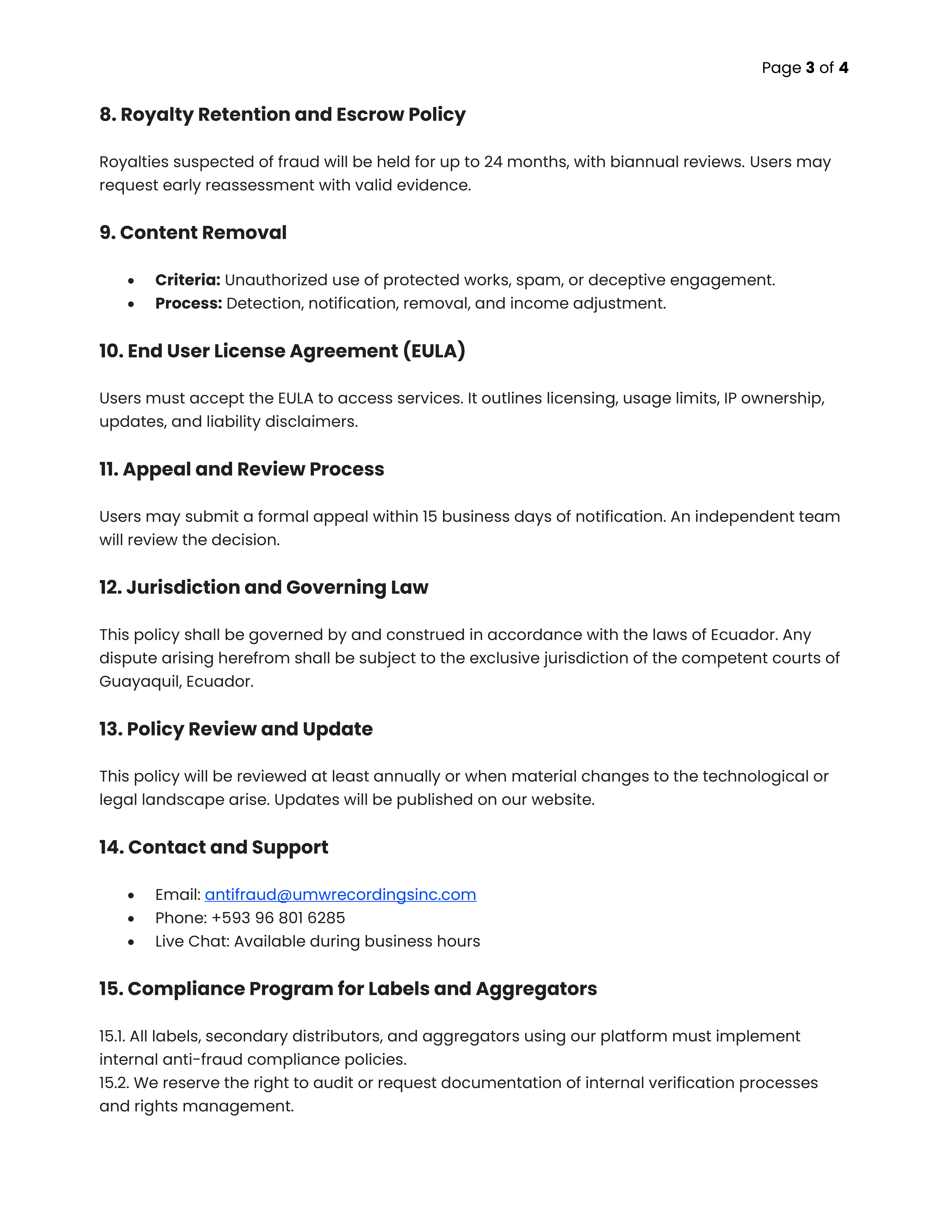 page-3