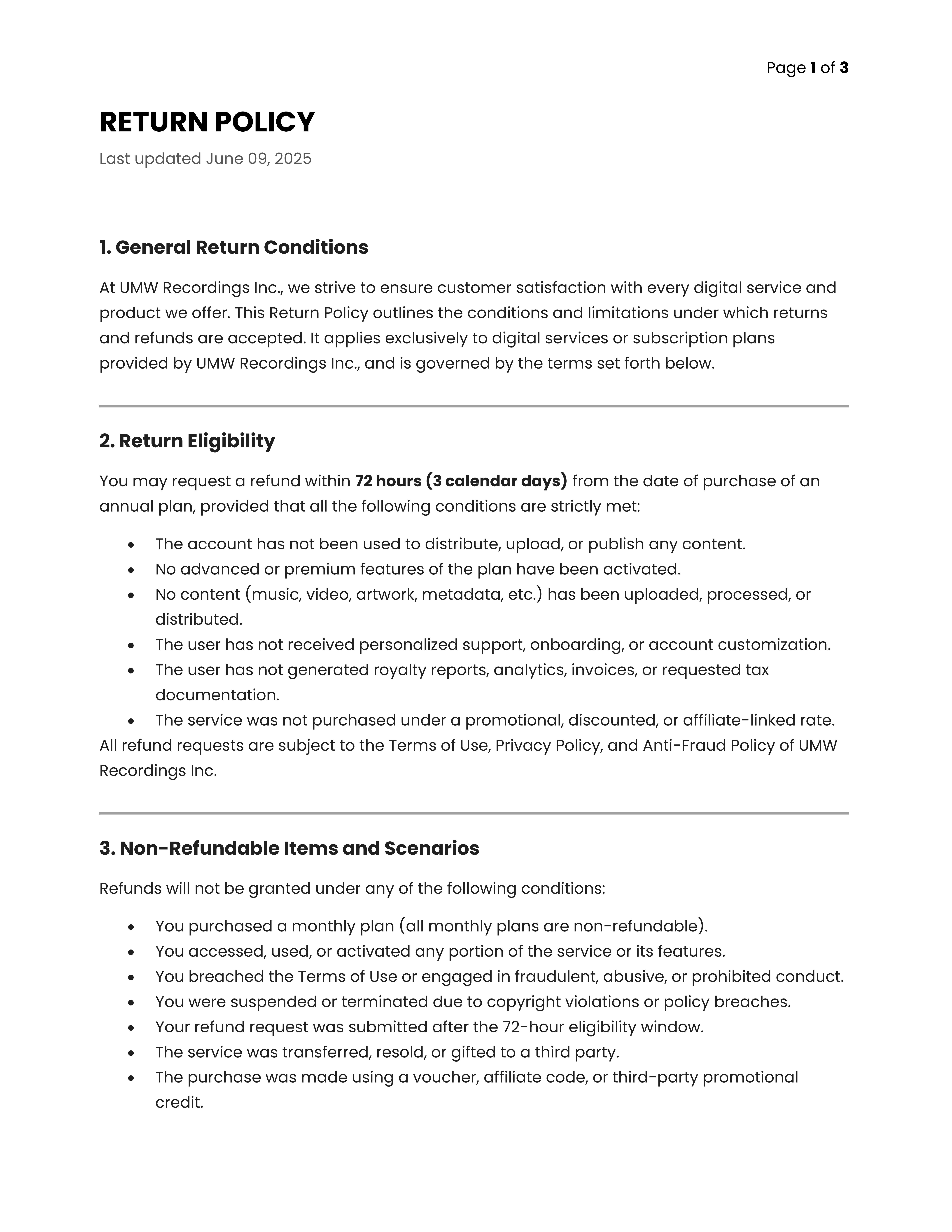 page-1