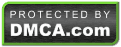 DMCA.com Protection Status