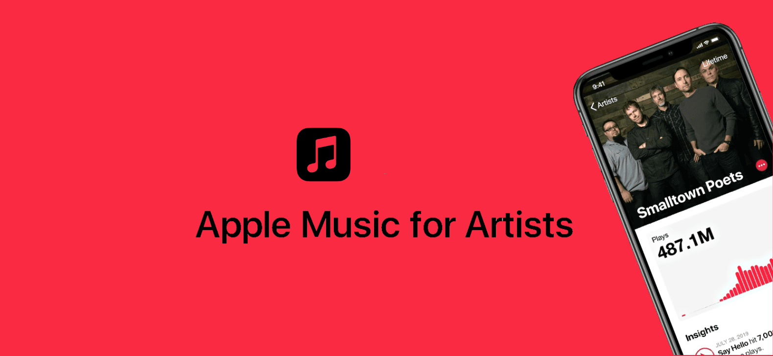 paso 1 apple music