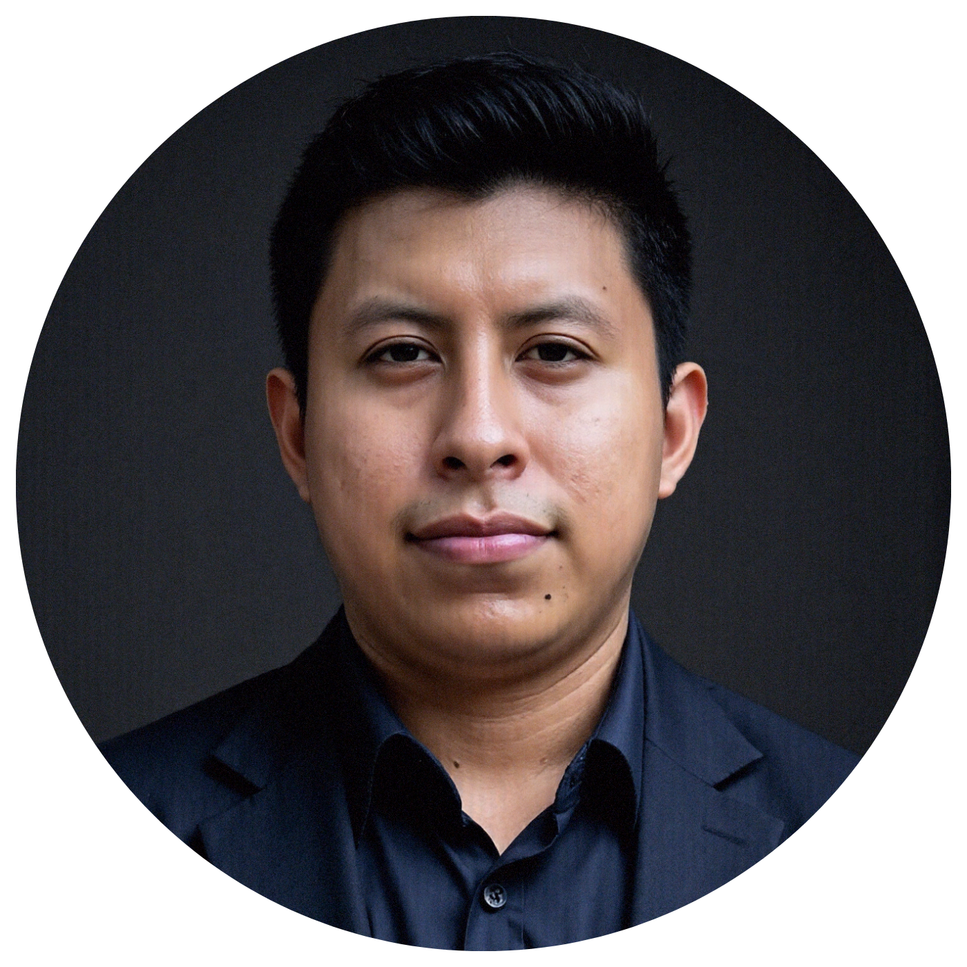 IvanParrales