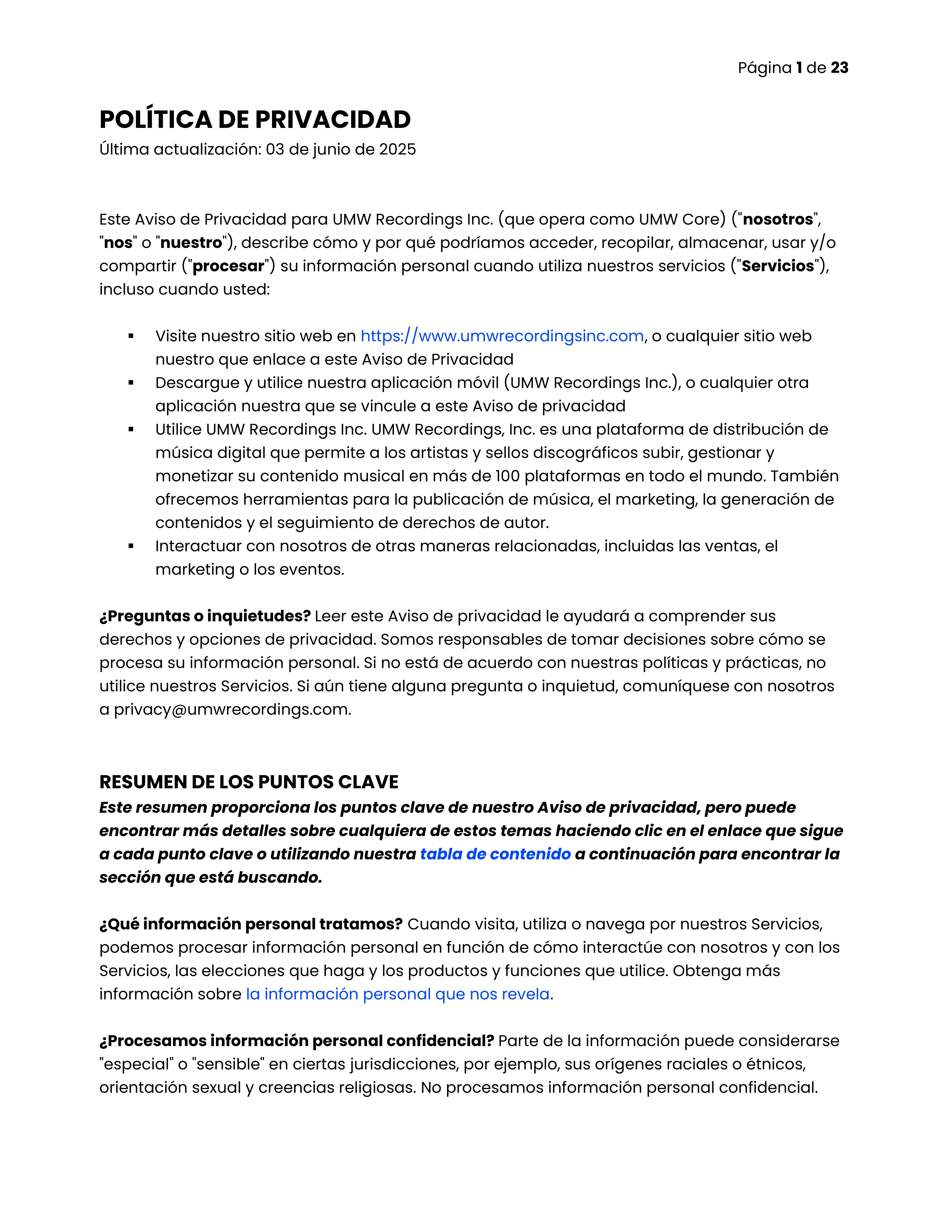 page-1