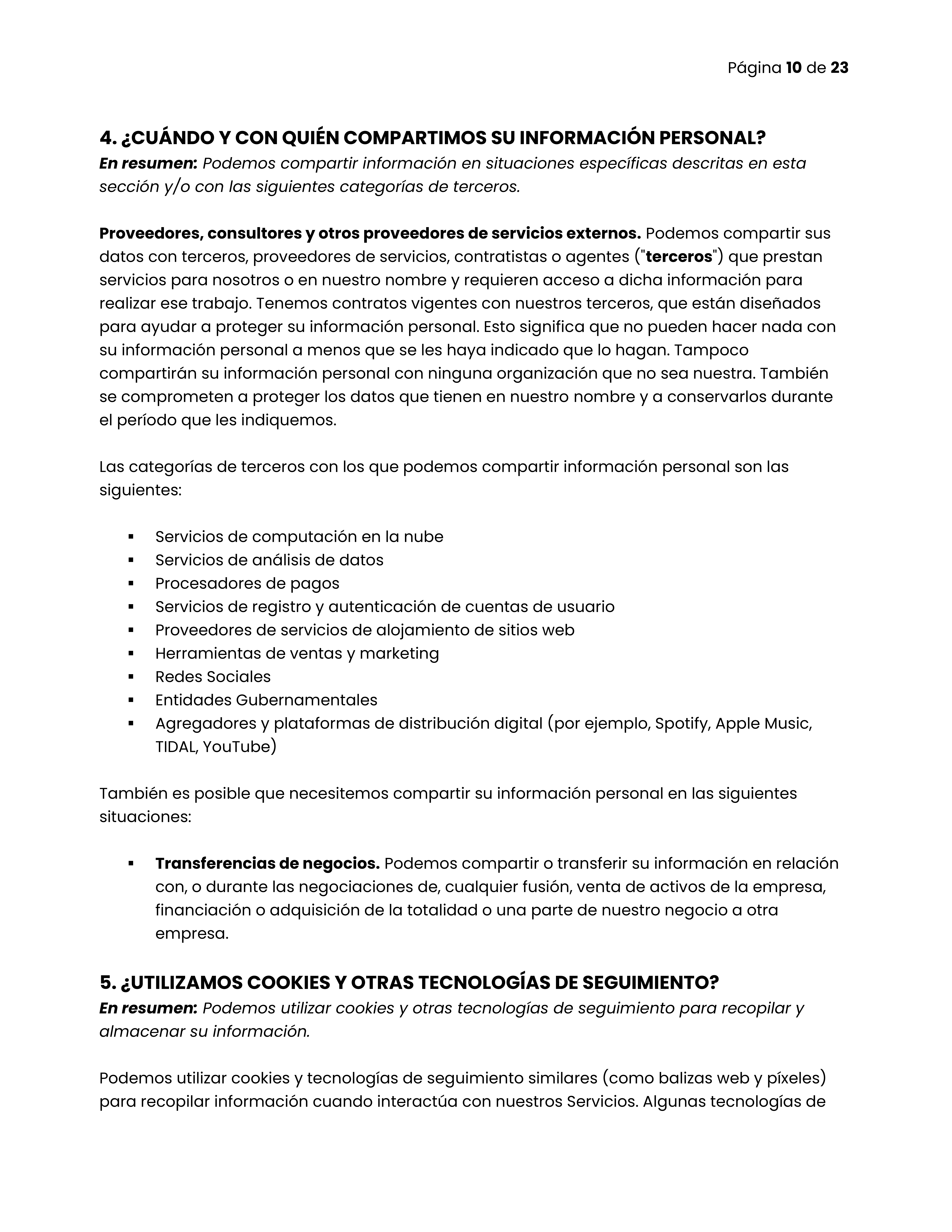 page-10