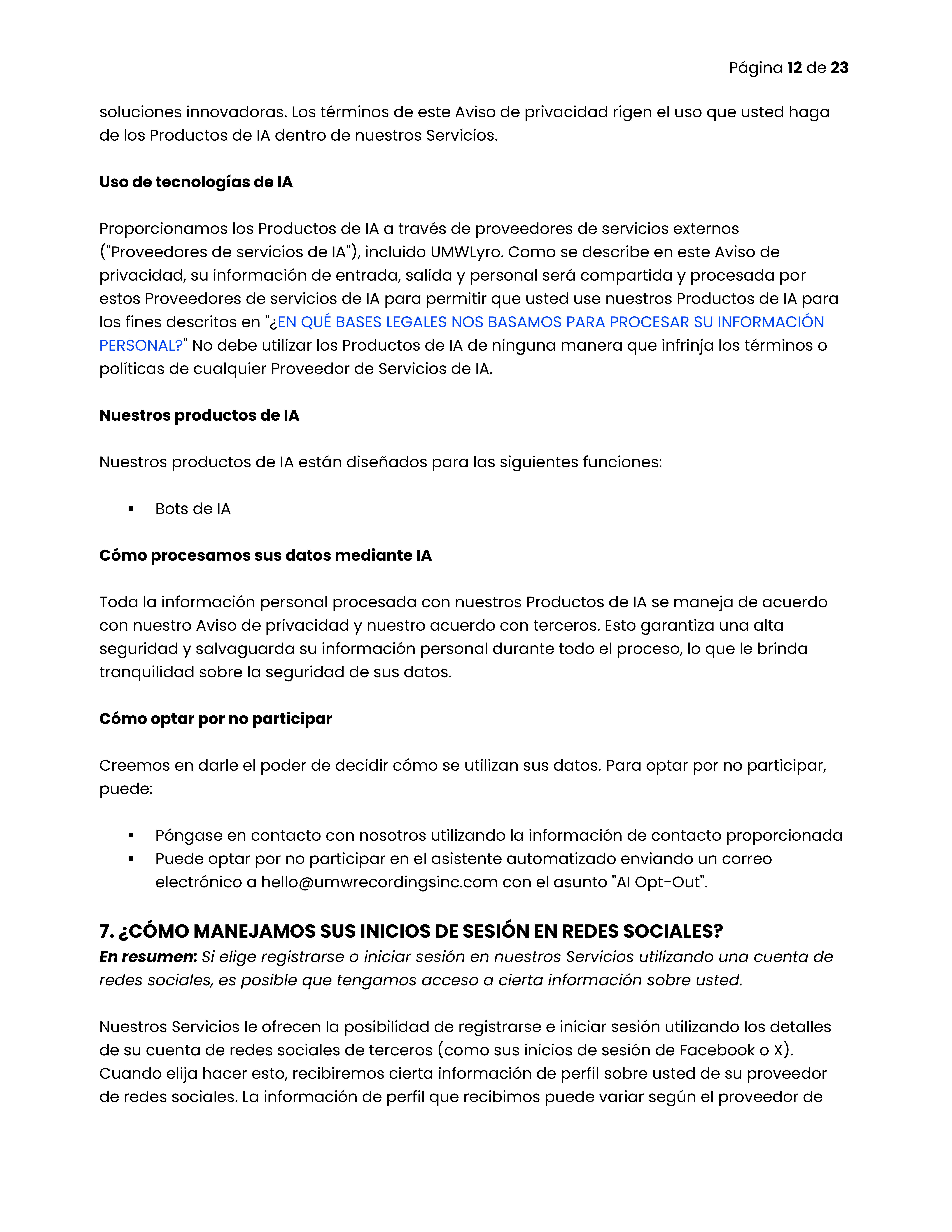 page-12