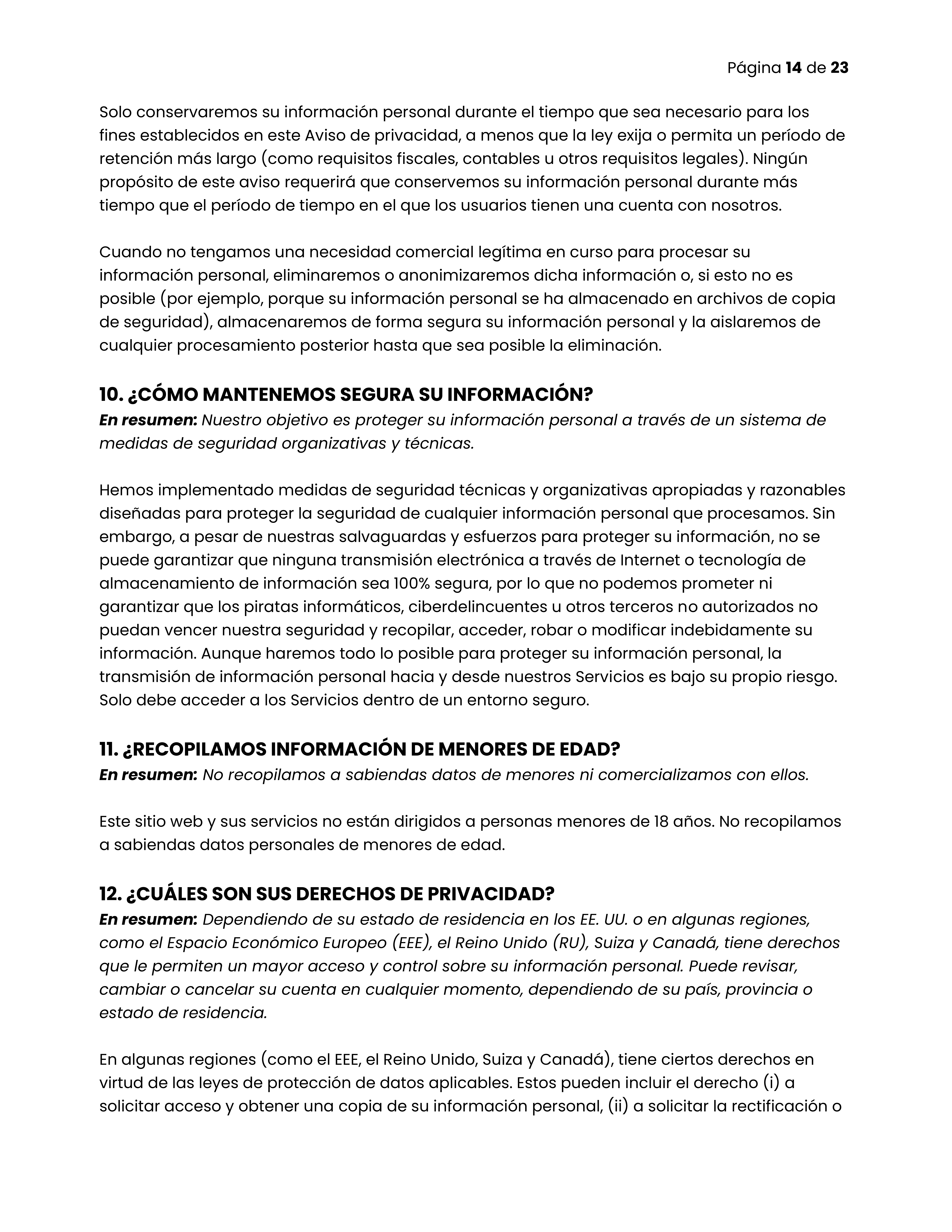 page-14
