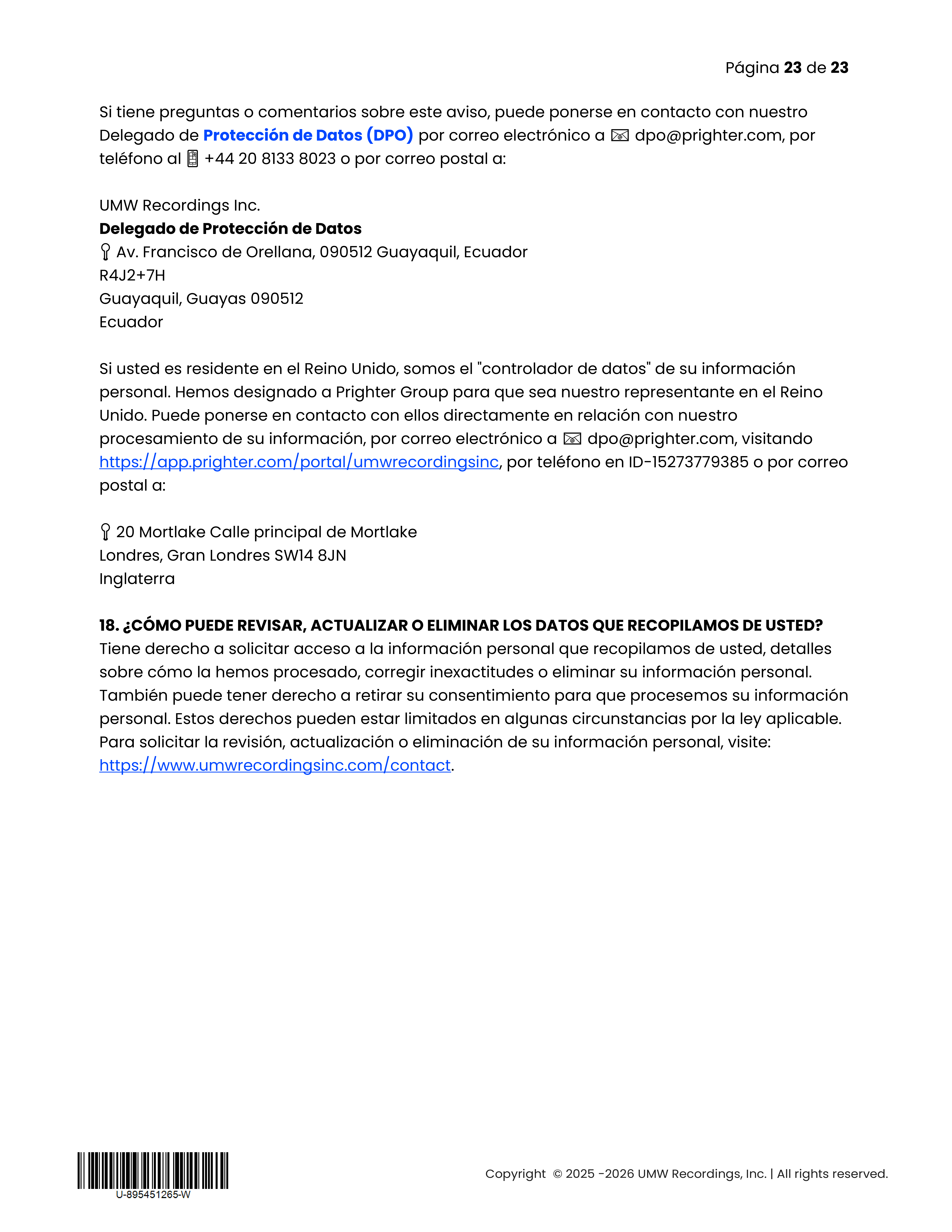 page-23