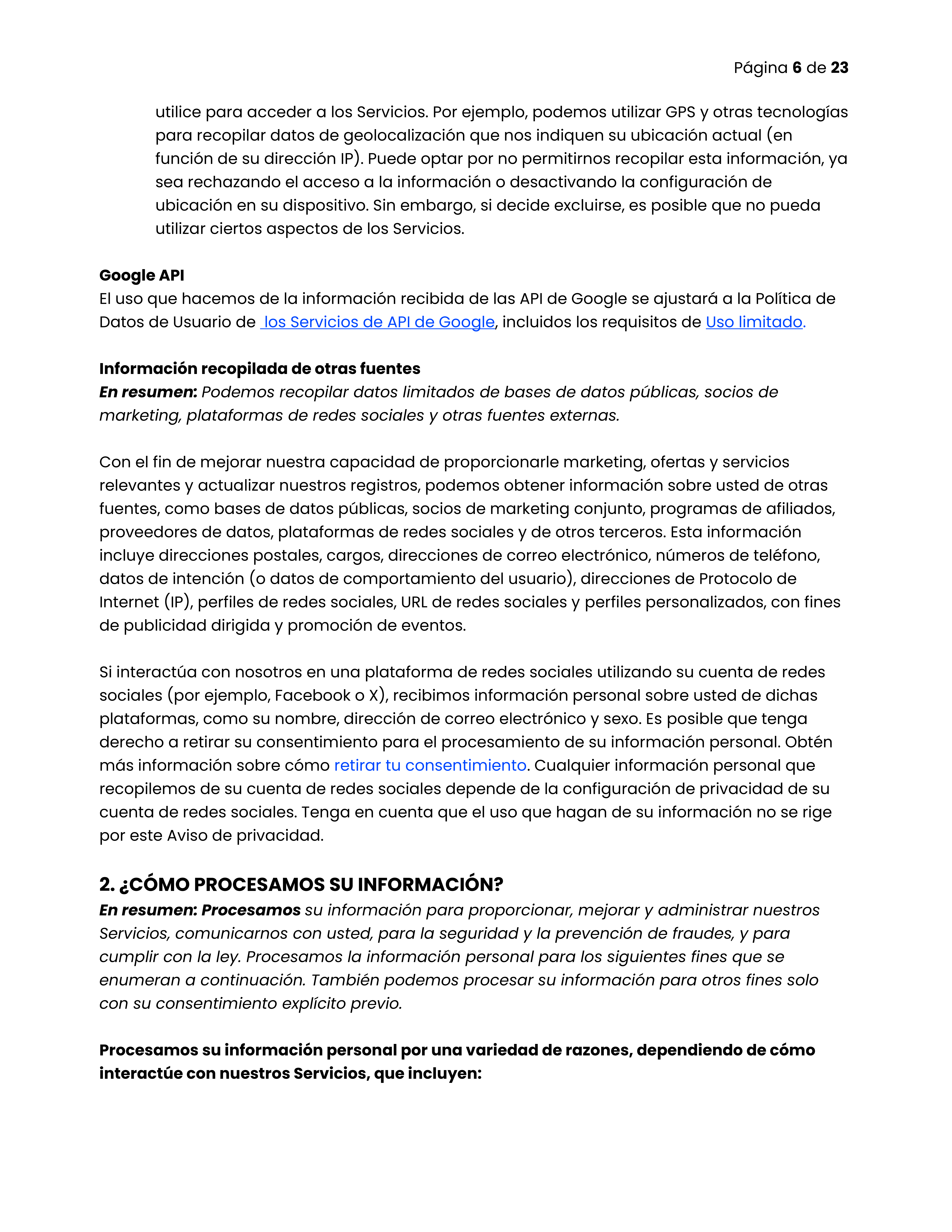 page-6