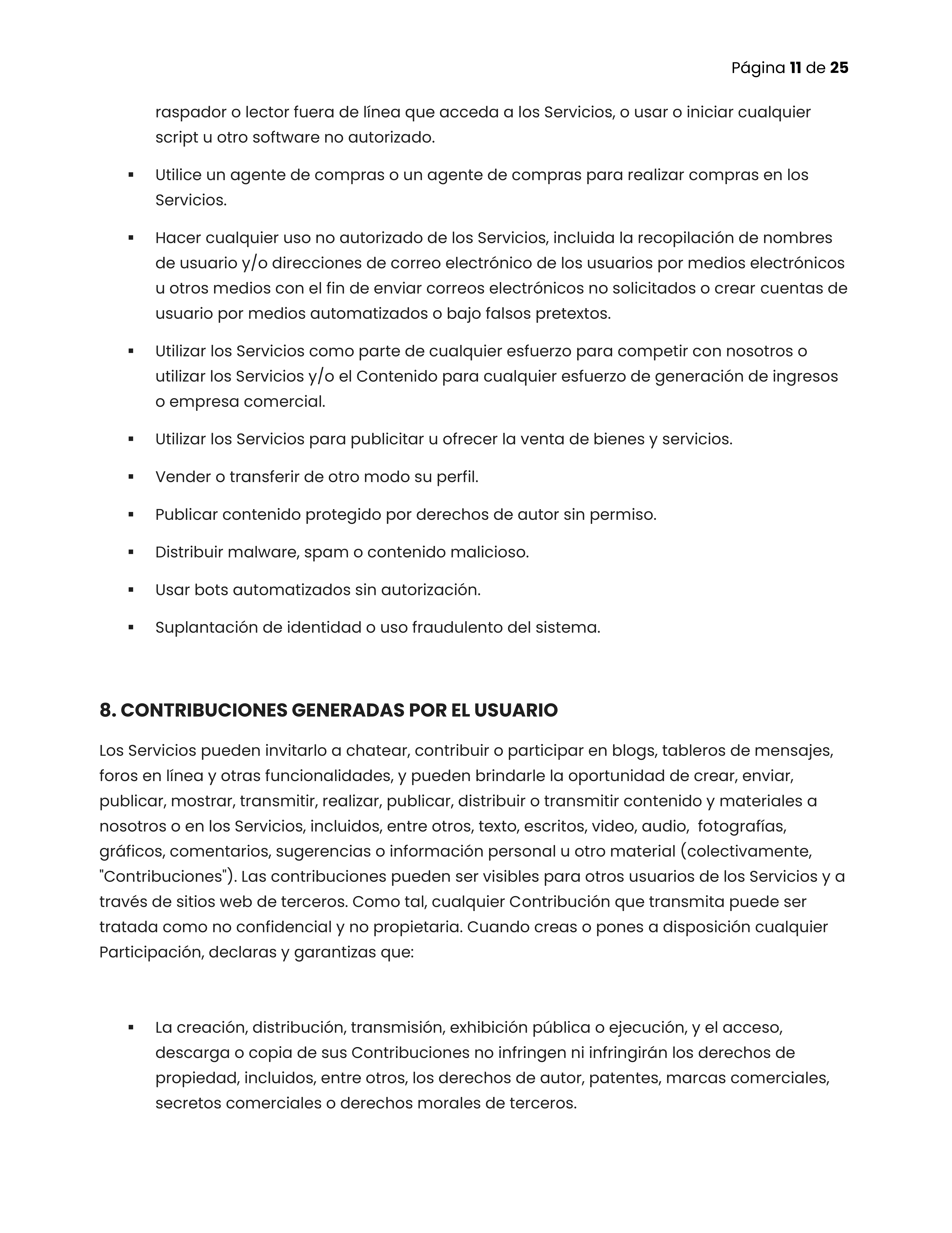 page-11