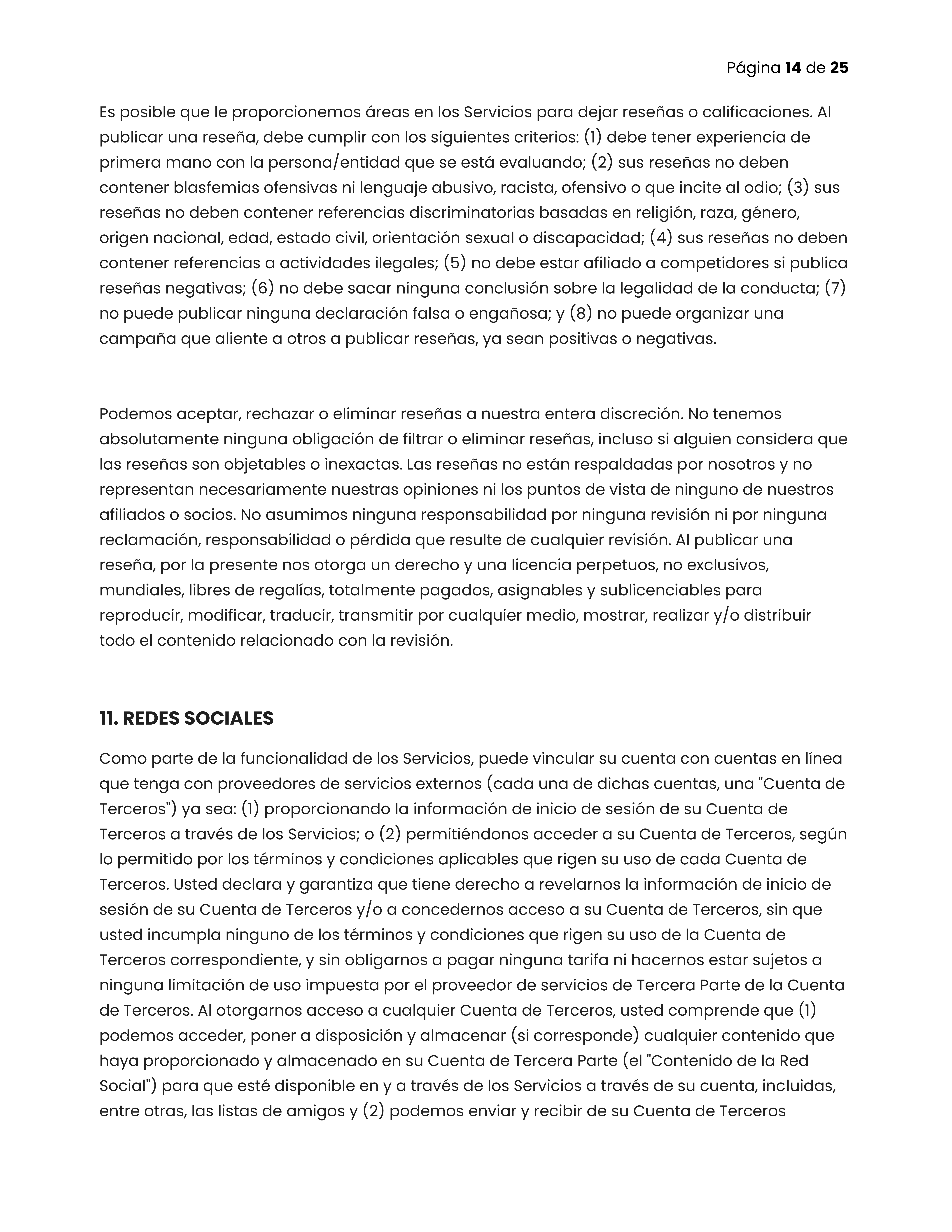 page-14