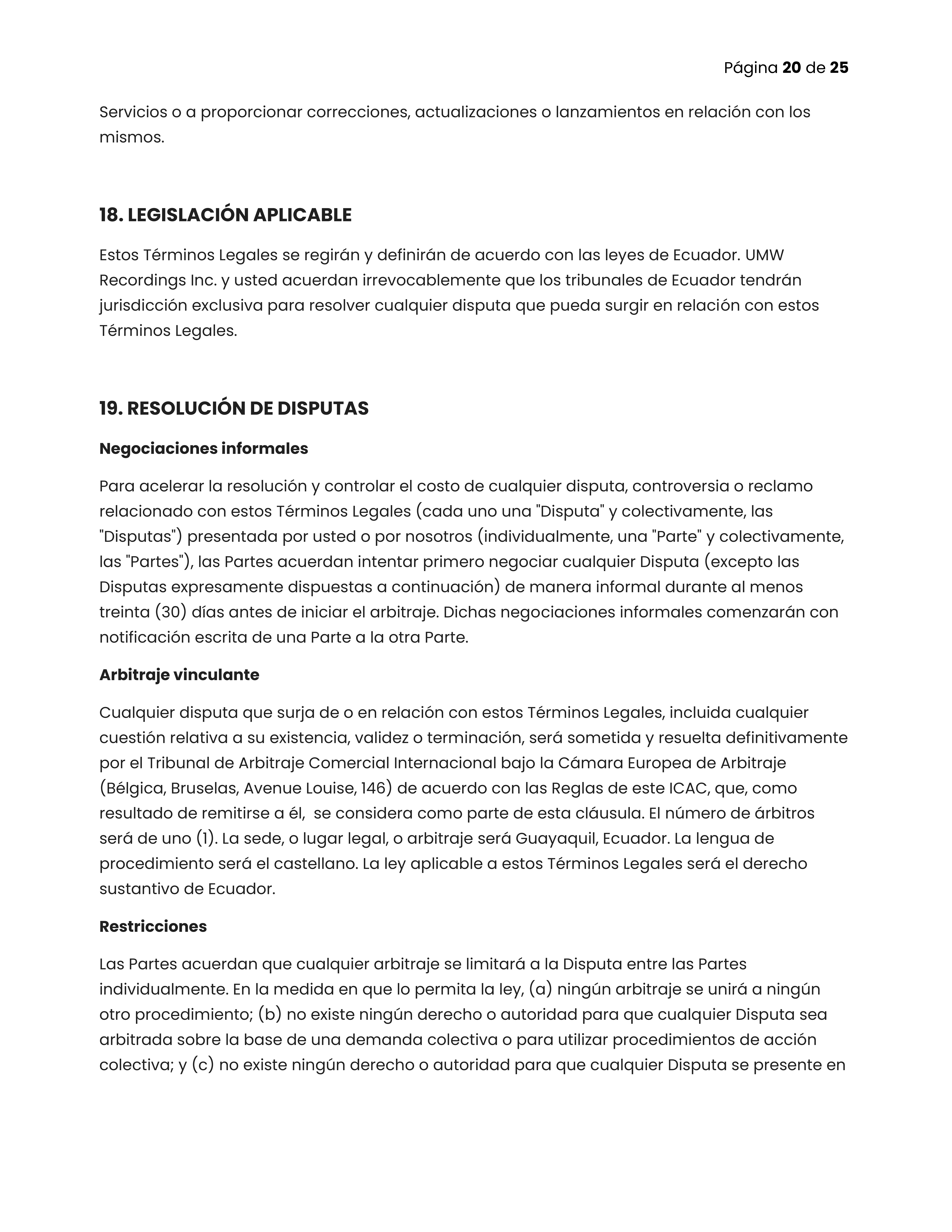 page-20