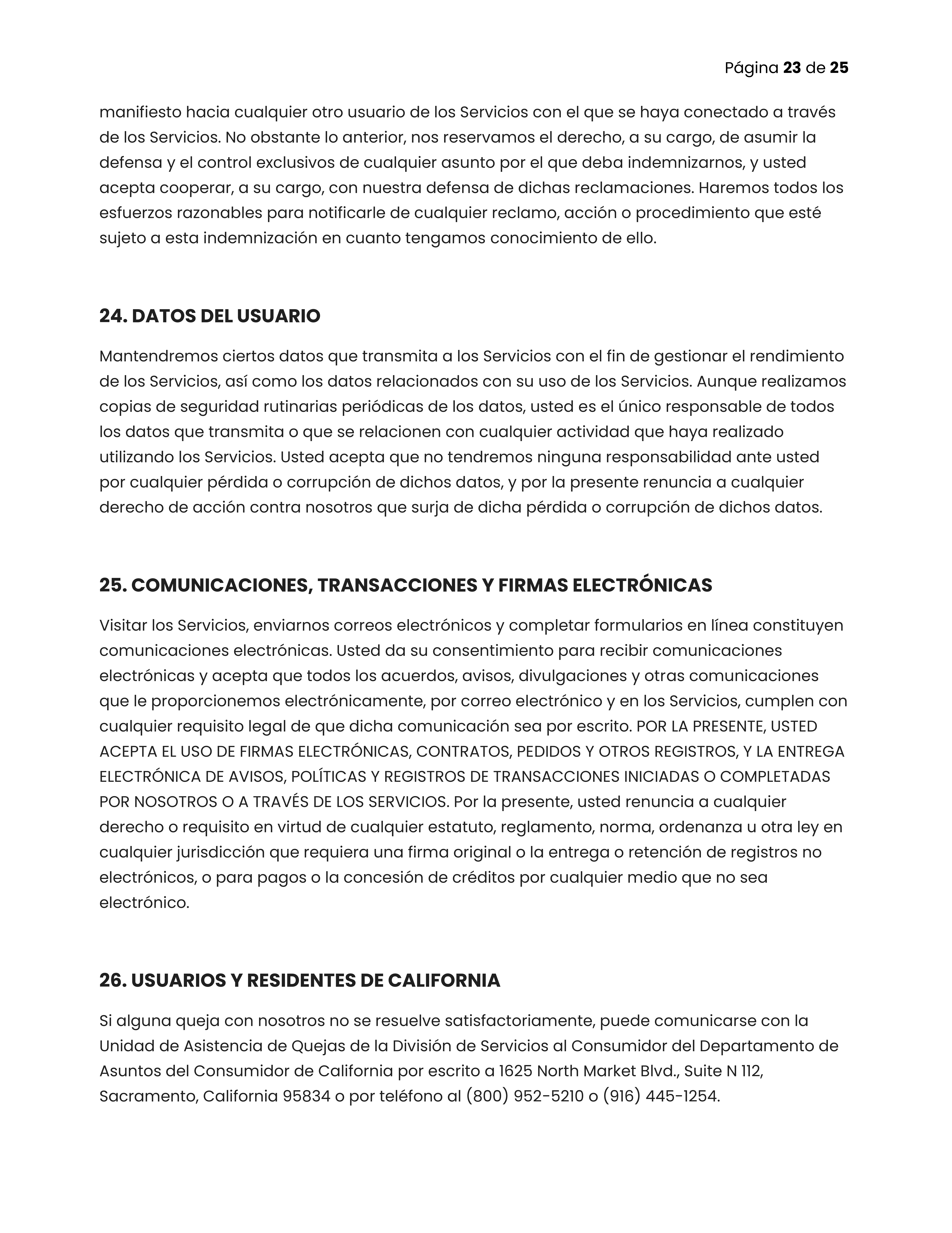 page-23