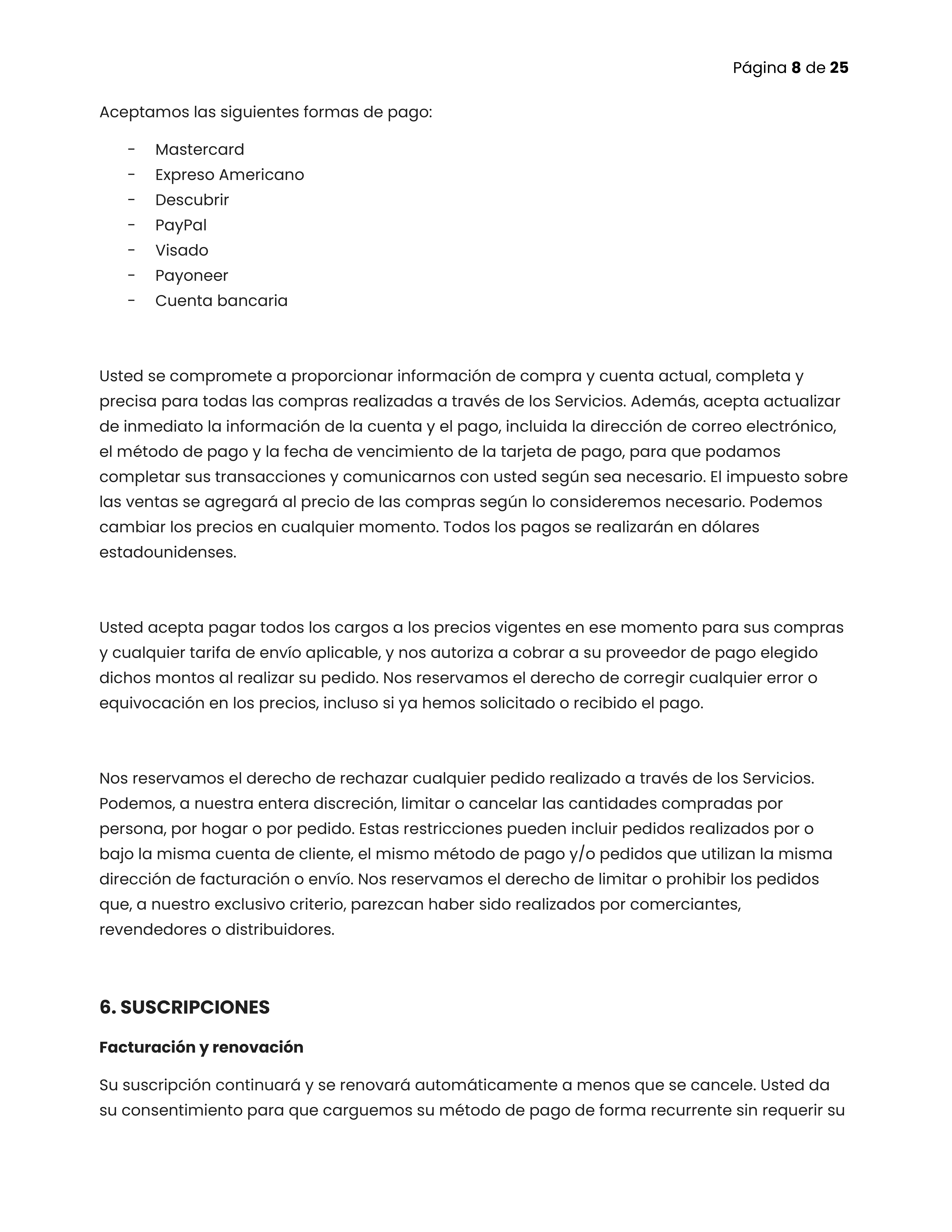 page-8